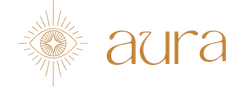 DesiDigiMart